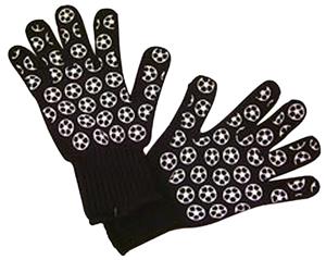 Soccer Gloves unique soccer gifts for coaches