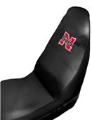 Northwest NCAA Huskers Car Seat Cover (each) Northwest NCAA Huskers Car Seat Cover (each)