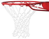 Champro Anti-Whip 21" Economy Basketball Net Champro Anti-Whip 21" Economy Basketball Net