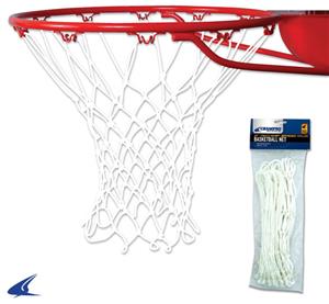 Champro Anti-Whip 21" Economy Basketball Net