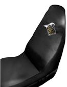 Northwest NCAA Boilermakers Car Seat Cover (each) Northwest NCAA Boilermakers Car Seat Cover (each)