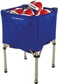 Champro Lightweight Fold-Up Ball Cart BR10 Champro Lightweight Fold-Up Ball Cart BR10
