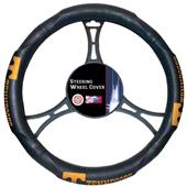 Northwest NCAA Tennessee Steering Wheel Covers