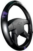 Northwest NCAA K-State Steering Wheel Covers Northwest NCAA K-State Steering Wheel Covers