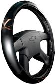 Northwest NCAA Virginia Steering Wheel Covers