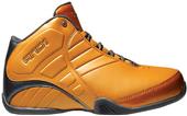 AND1 Men's/Boys' Rocket 3.0 Mid Basketball Shoes
