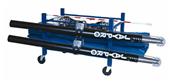 Volleyball Equipment Carrier EC-500