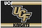 Northwest NCAA Central Florida Old Glory Rugs Northwest NCAA Central Florida Old Glory Rugs