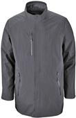 North End Sport Metropolitan Mens Jacket North End Sport Metropolitan Mens Jacket