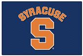 Northwest NCAA Syracuse University 20"x30" Rugs