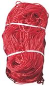 8x24x3x8 Soccer Goal Net (EACH) 8x24x3x8 Soccer Goal Net (EACH)