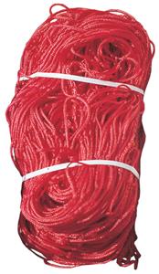 8x24x3x8 Soccer Goal Net (EACH)
