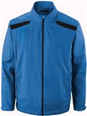 North End Mens Tempo Lightweight Recycled Jacket