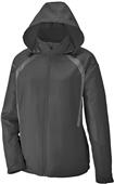 North End Sirius Ladies Lightweight Jacket