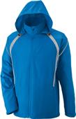 North End Sirius Mens Lightweight Jacket