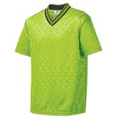 High Five STARTER Soccer Jerseys-Closeout
