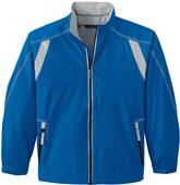 North End Youth Endurance Lightweight Jacket