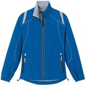 North End Ladies Endurance Lightweight Jacket