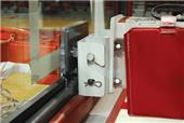 Gared Quick Connect Mounting Plate Gared Quick Connect Mounting Plate