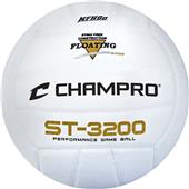 Championship Series Premium Composite Volleyball Championship Series Premium Composite Volleyball