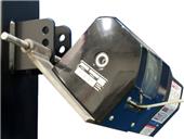 Gared Space Jam Basketball System Electric Hoist Gared Space Jam Basketball System Electric Hoist