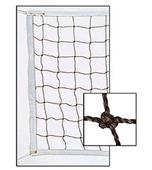 Champro Braided Power Net Wooden dowel Champro Braided Power Net Wooden dowel