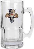 NHL Florida Panthers 1 Liter Macho Mug