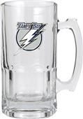 NHL Tampa Bay Lightning 1 Liter Macho Mug