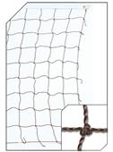 Champro Competition 1.7mm Twisted Volleyball Net Champro Competition 1.7mm Twisted Volleyball Net