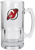 NHL New Jersey Devils 1 Liter Macho Mug