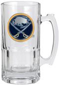 NHL Buffalo Sabres 1 Liter Macho Mug