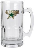 NHL Dallas Stars 1 Liter Macho Mug