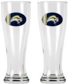 NHL Buffalo Sabres Classic Premiere Pilsner Glass