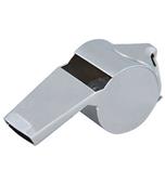 Champro Medium Brass Whistles (Dozen) Champro Medium Brass Whistles (Dozen)