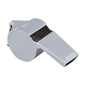 Champro Super Economy Whistle (dozen)