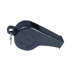 Champro Medium Plastic Whistles