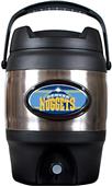 NBA Denver Nuggets Jumbo 3 gal Tailgate Jug