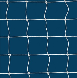 Soccer Quick Set Up Goal Net 8' x 24' x 0' x 8' EA