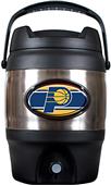 NBA Indiana Pacers Jumbo 3 gal Tailgate Jug