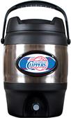 NBA Los Angeles Clippers Jumbo 3 gal Tailgate Jug