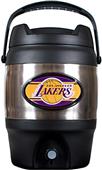 NBA Los Angeles Lakers Jumbo 3 gal Tailgate Jug