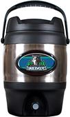 NBA Minnesota Timberwolves 3 gal Tailgate Jug