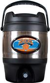 NBA New York Knicks Jumbo 3 gal Tailgate Jug