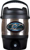 NBA Washington Wizards Jumbo 3 gal Tailgate Jug