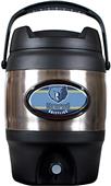 NBA Memphis Grizzlies Jumbo 3 gal Tailgate Jug