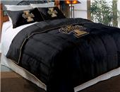 Northwest NCAA Idaho Vandals Comforter Sets