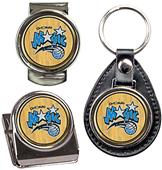 NBA Orlando Magic Keychain/Money Clip/Magnet Clip