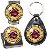 NBA Toronto Raptors Keychain/Money Clip/Magnet