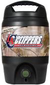 NBA Los Angeles Clippers Open Field Tailgate Jug