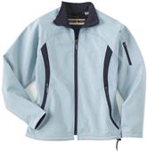 North End Ladies Performance 3-Layer Fleece Jacket North End Ladies Performance 3-Layer Fleece Jacket